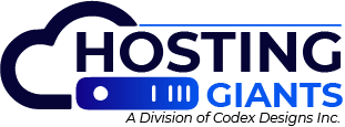 Host Giants SA