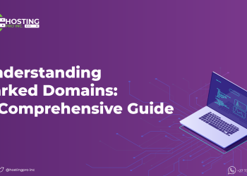 Understanding Parked Domains: A Comprehensive Guide