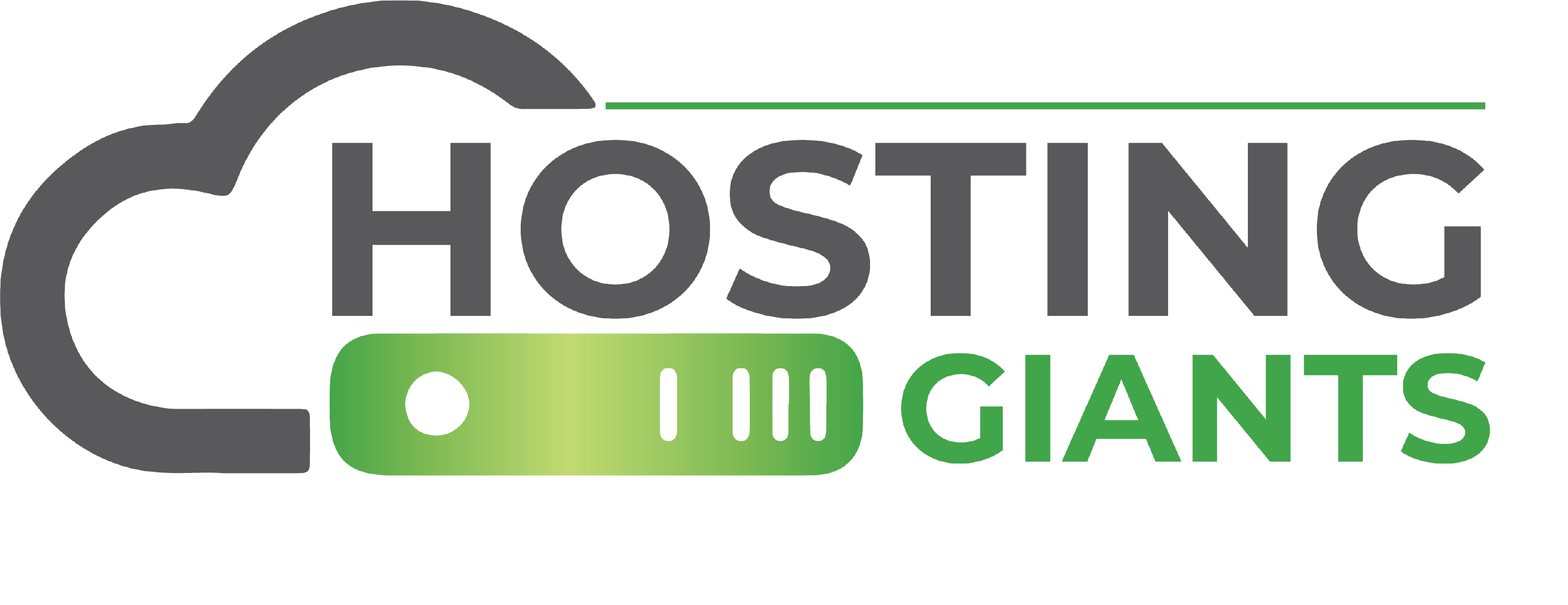 https://hostinggiants.co.za/wp-content/uploads/2023/07/logo-site.png